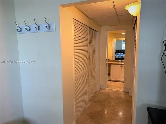 4001 S Ocean Dr #9L — Photo 9