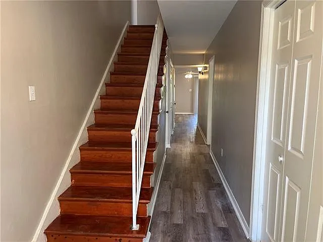 4037 Georgetown Dr — Photo 4