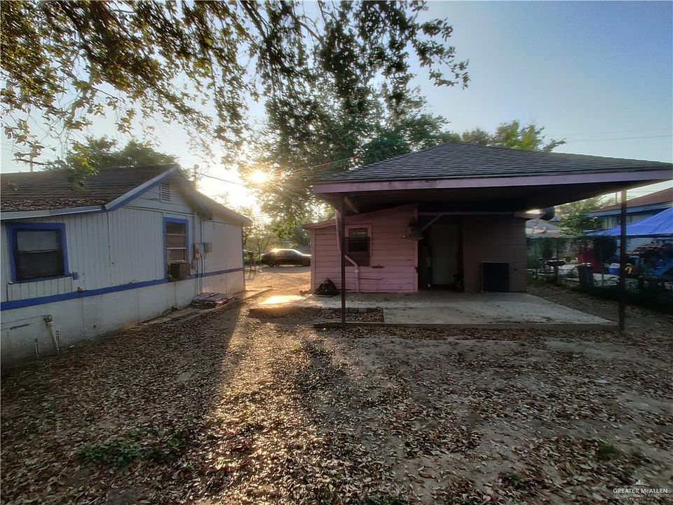 2nd image of 614 Nogal St