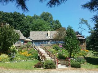 3177 Patterson Lake Rd, Pinckney, MI 48169