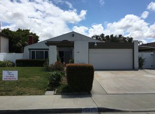 1541 Loma Ln, Chula Vista, CA 91911