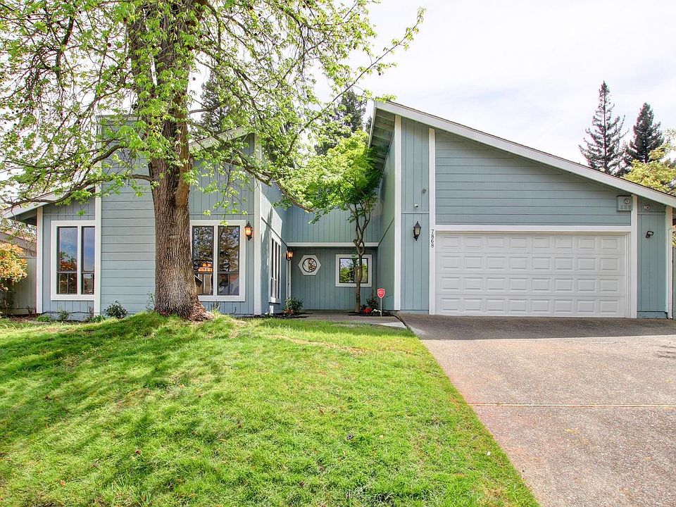 1st image of 7868 Wildridge Dr
