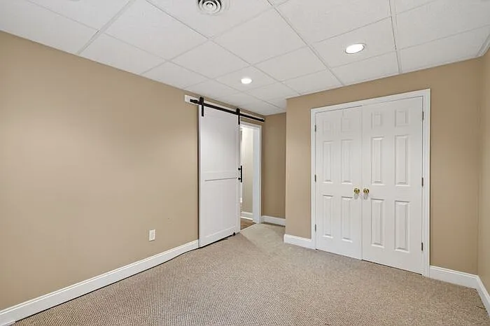 4582 Campenille Ct — Photo 52