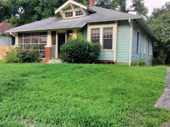 1424 Graham St SW, Atlanta, GA 30310