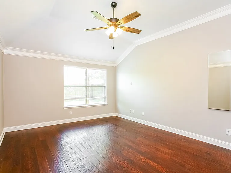 206 Cox Dr — Photo 15