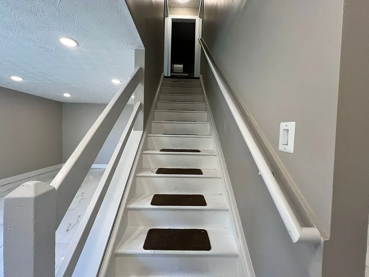 2 bed, 1.5 bath, 1492 sqft, $2,250 — Photo 4