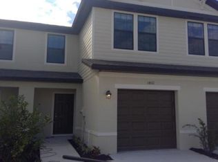 14051 Oviedo Pl #1, Fort Myers, FL 33905