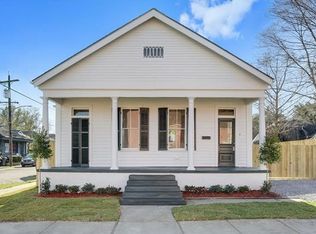 7700 Dominican St, New Orleans, LA 70118