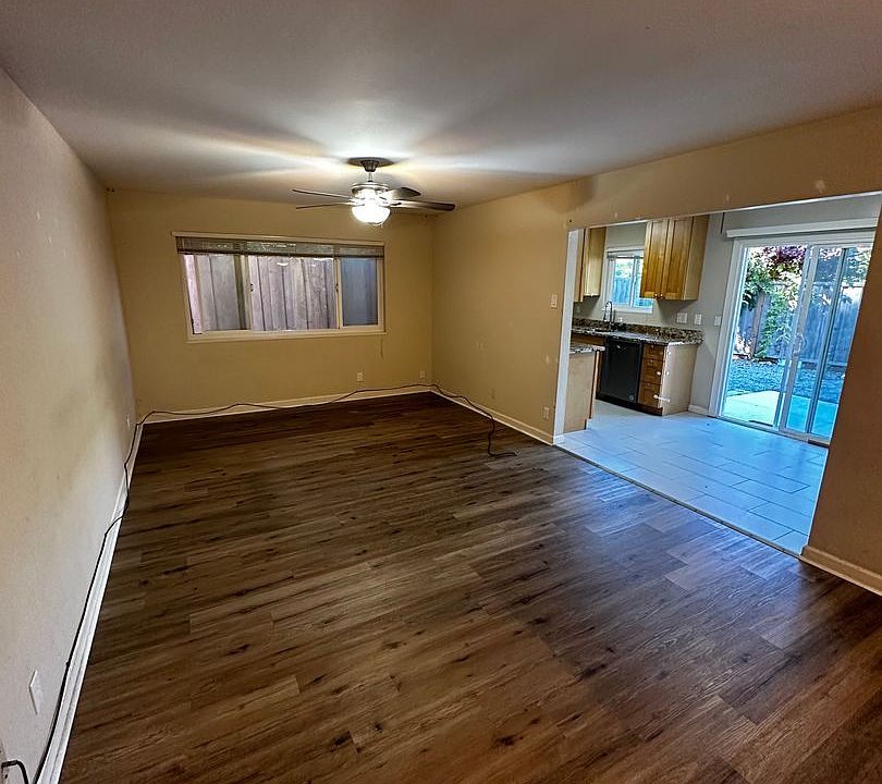 448 Studio Circle Apartment Rentals San Mateo, CA Zillow