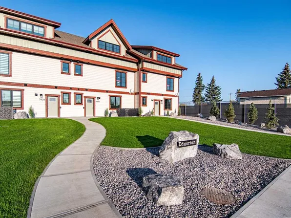 5030 W 48th St, Rocky Mountain House, AB T4T 1M5