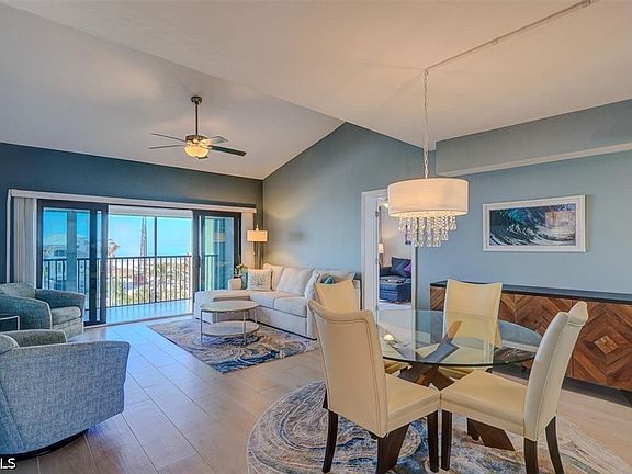 4th image of 6100 Estero Blvd APT 5D