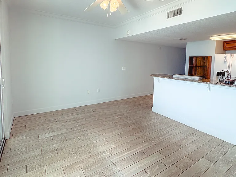 154 Ethel Wingate Dr #705 — Photo 2