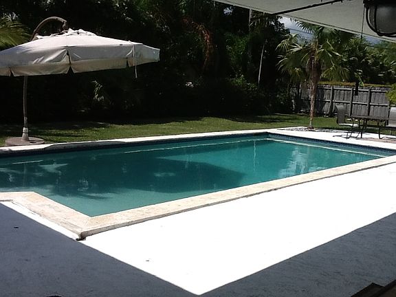2nd image of 13800 SW 73rd Ave
