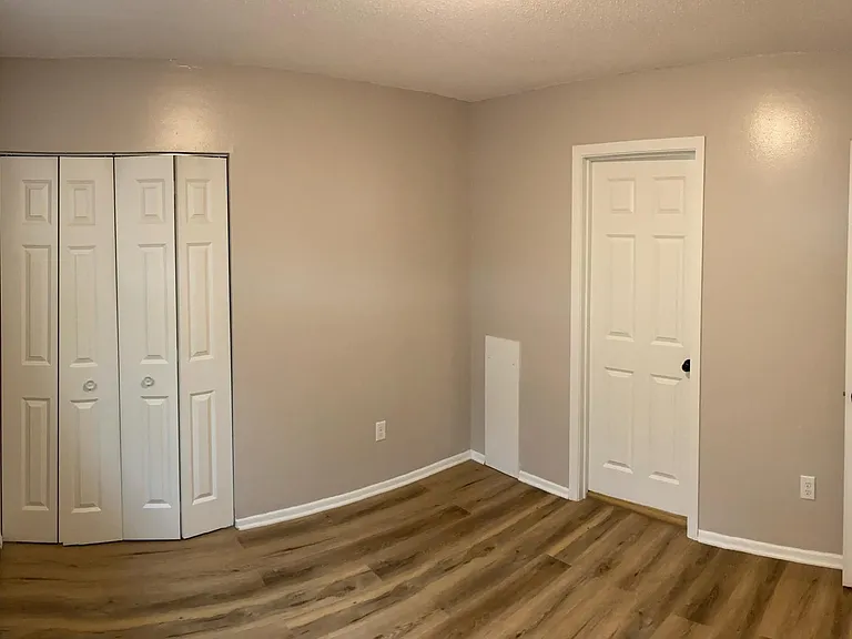 1029 Raymond Ave #4 — Photo 12