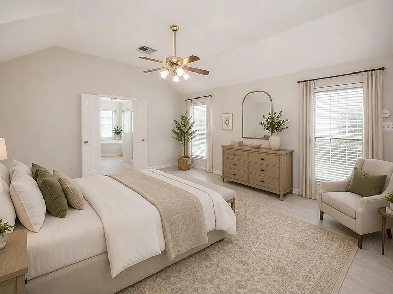 703 Acacia Pl — Photo 7