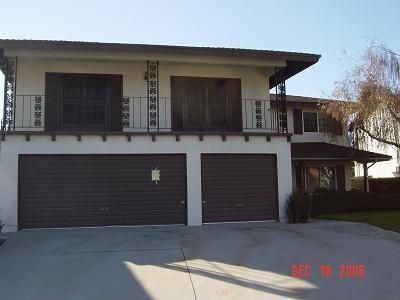 16601 Woodmont Pl, Hacienda Heights, CA, 91745
