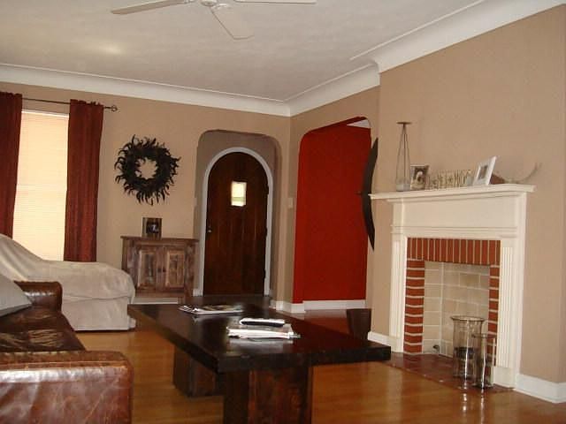 2nd image of 2802 Powhattan Pkwy