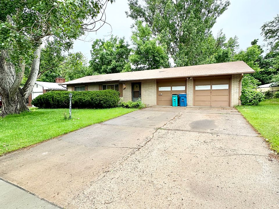1st image of 1041 Glenmoor Dr