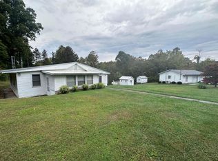 3019 Poplar Ridge Rd #27, Malta, OH 43758