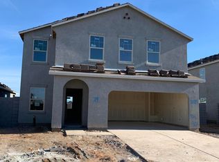 32031 N River Rd, San Tan Valley, AZ 85143