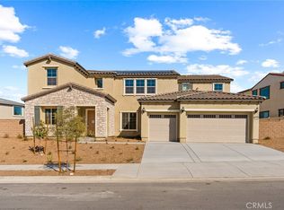 17732 McDowell Valley Dr, Riverside, CA 92503