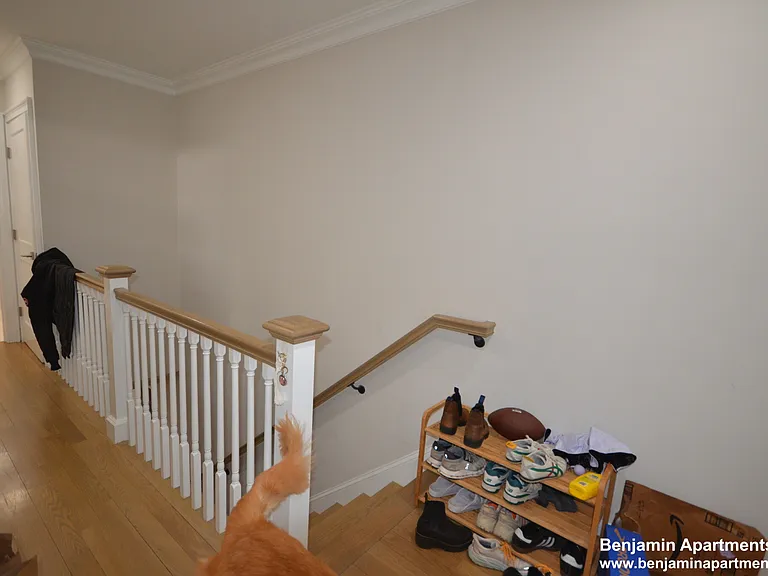 14 Mount Hood Rd #20 — Photo 15