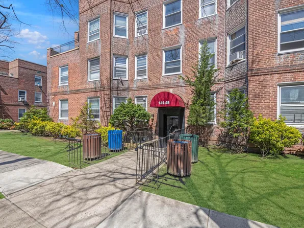 141-45 78th Road image 11 of 20