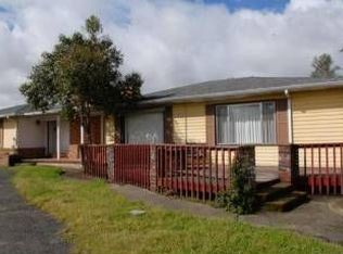 3168 Wilshire Dr, Redding, CA 96002