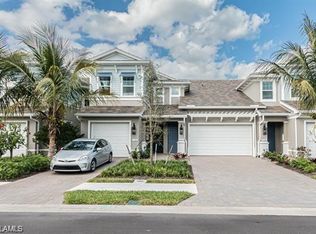 2281 Priory Ln #1207, Naples, FL 34120