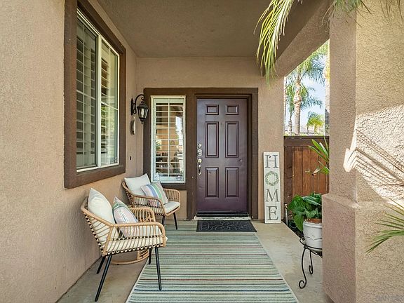 3rd image of 20870 Millbrook St