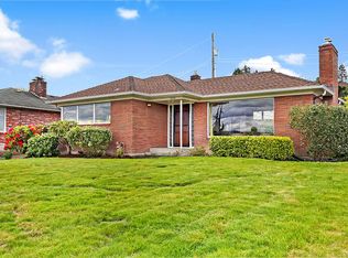 7579 S Laurel St, Seattle, WA 98178