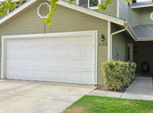 3133 N Ash Park Ln, Boise, ID 83704