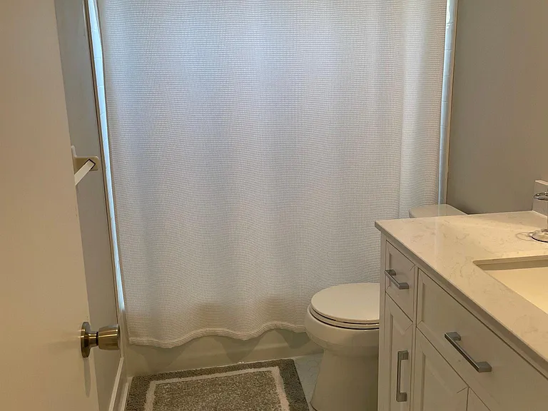 11911 Overbrook Rd — Photo 17