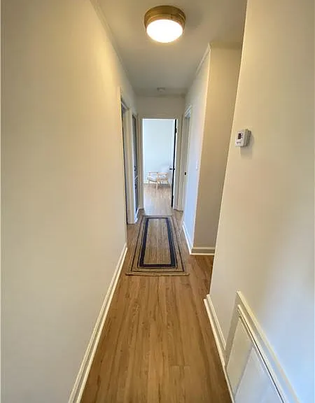 2345 Ranchland Dr — Photo 15