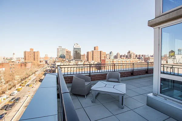 Rented by Corcoran | media 4