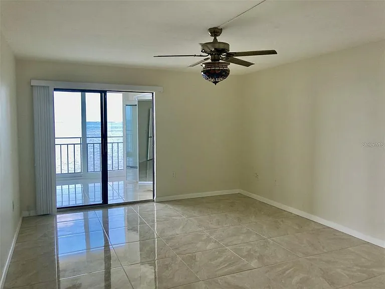 6430 Sun Eagle Ln #203 — Photo 11