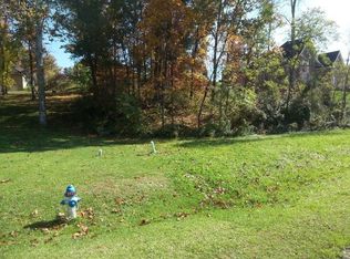 1786 Cumberland Dr, Harrisonburg, VA 22801