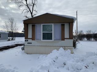 69425 M 62 Lot 26, Edwardsburg, MI 49112