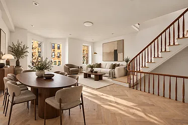 100 15th Street, #TH2