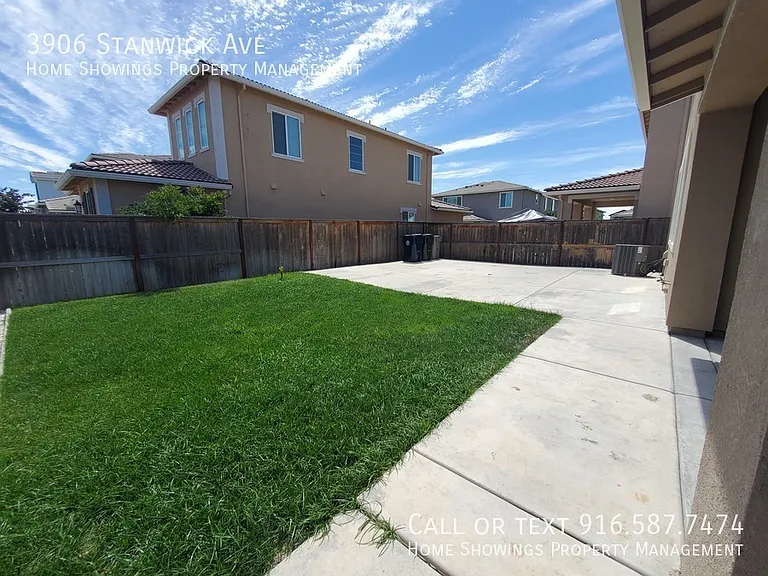 3906 Stanwick Ave — Photo 4