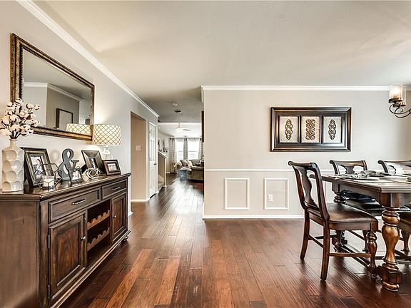 4th image of 5108 Blackelm Dr