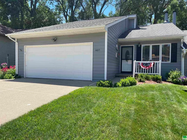 4013 Glen Oaks Blvd, Sioux City, IA 51104