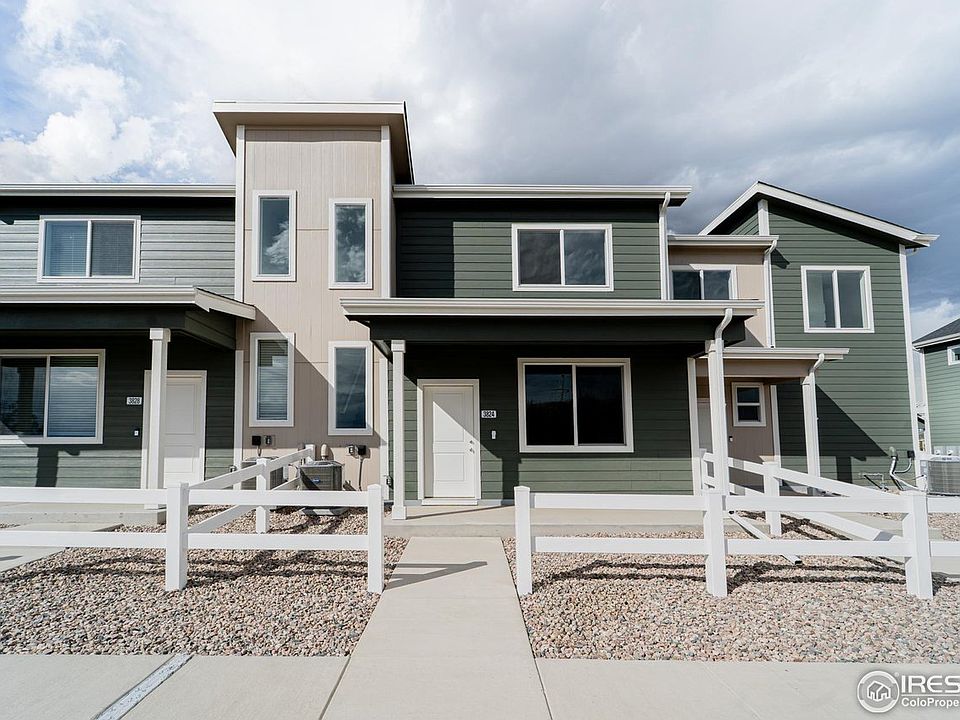 1st image of 3824 Pinnacles Ct