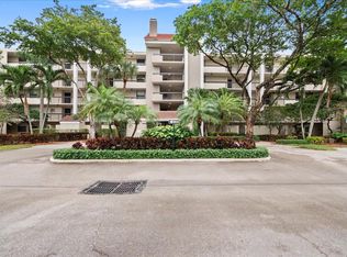 2025 Lavers Cir APT D110, Delray Beach, FL 33444