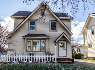 173 Dalkeith Rd, Rochester, NY 14609