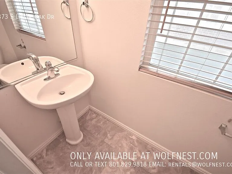 2373 S Little Oak Dr — Photo 13