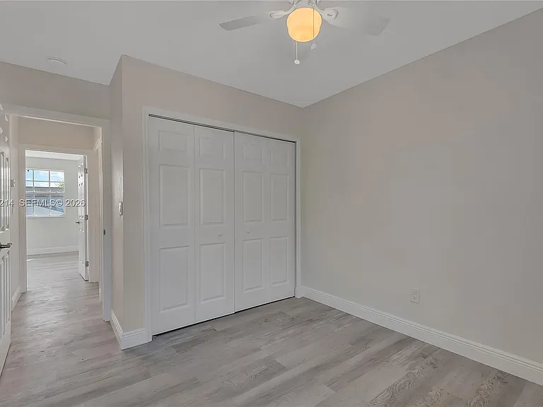 11977 SW 269th Ter — Photo 9