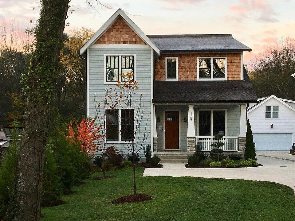 1st image of 4107 Westlawn Dr