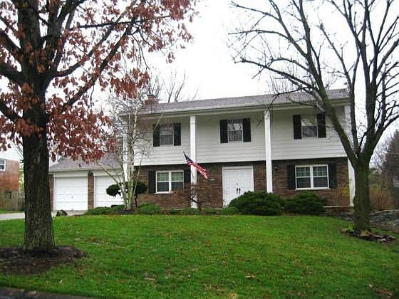 1st image of 6278 Oakcreek Dr