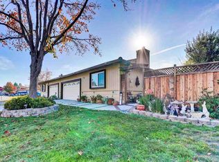 8308 Locust Pl N, Dublin, CA 94568